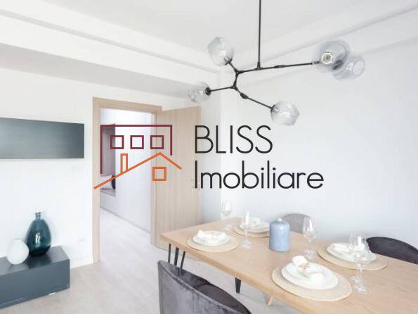 Photo 19 - BLISS Imobiliare