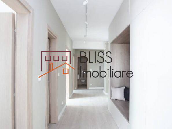 Photo 29 - BLISS Imobiliare