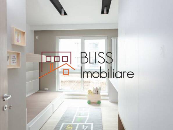 Photo 28 - BLISS Imobiliare