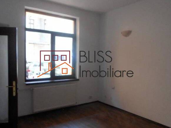 Casa de Inchiriat Tunari - 7 Camere - ID:9673 | Bliss Imobiliare / Photo 2 - BLISS Imobiliare