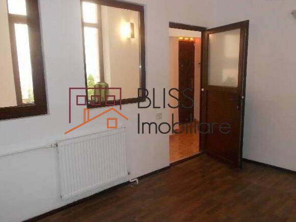 House for Rent Tunari, Bucharest - 6 Bedroom - ID:9673 | Bliss Imobiliare / Photo 3 - BLISS Imobiliare
