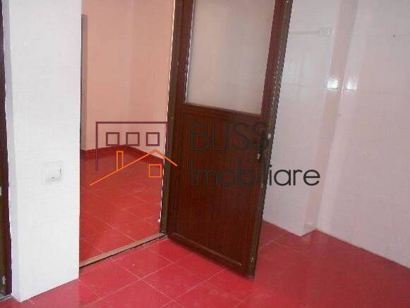 Casa de Inchiriat Tunari - 7 Camere - ID:9673 | Bliss Imobiliare / Photo 10 - BLISS Imobiliare