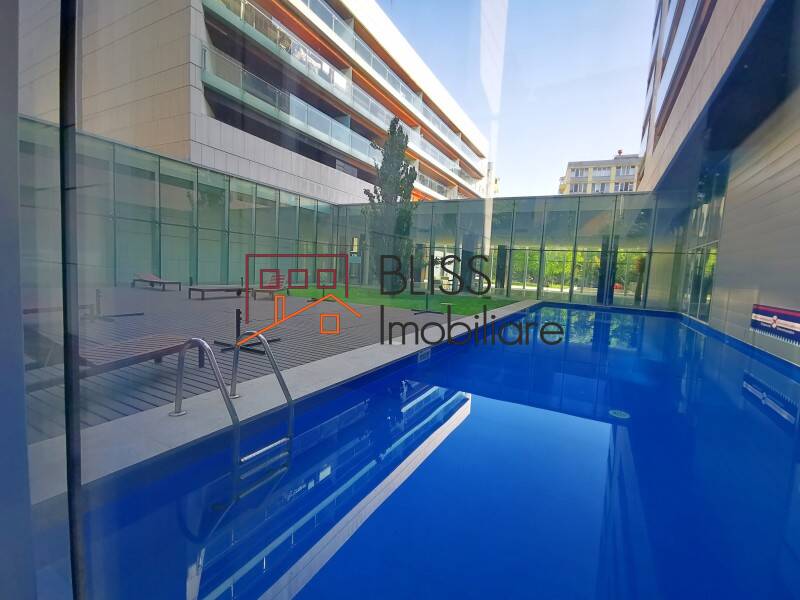 Photo 7 - BLISS Imobiliare