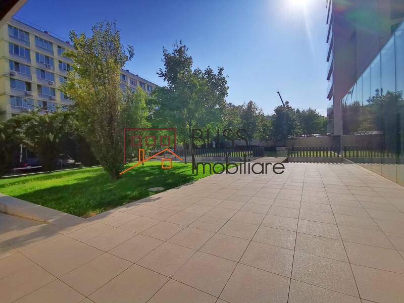 Photo 2 - BLISS Imobiliare