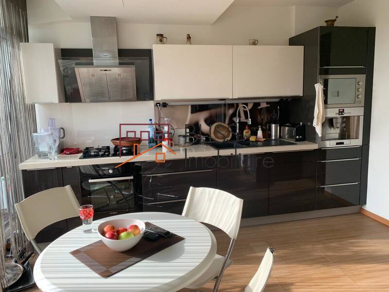 Apartament Penthouse | Bliss Imobiliare / Photo 20 - BLISS Imobiliare