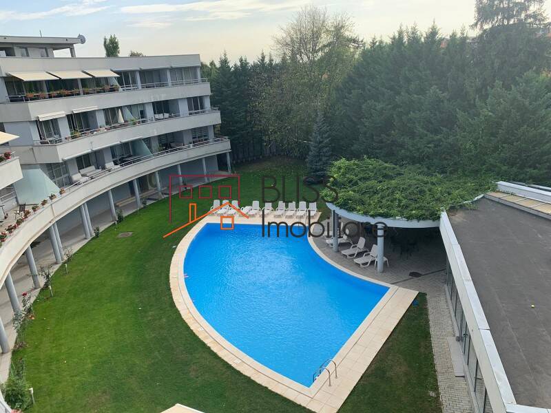 Apartament Penthouse | Bliss Imobiliare / Photo 1 - BLISS Imobiliare