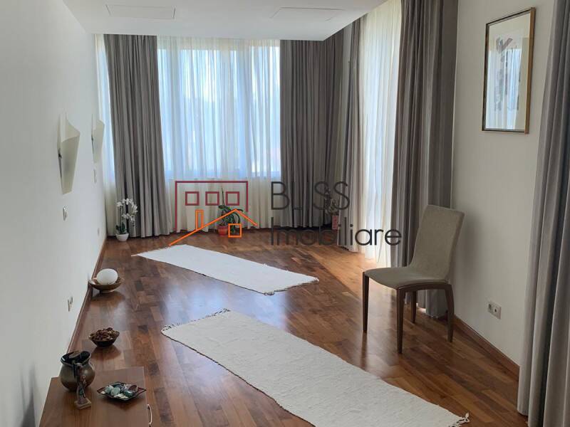 Apartament Penthouse | Bliss Imobiliare / Photo 29 - BLISS Imobiliare