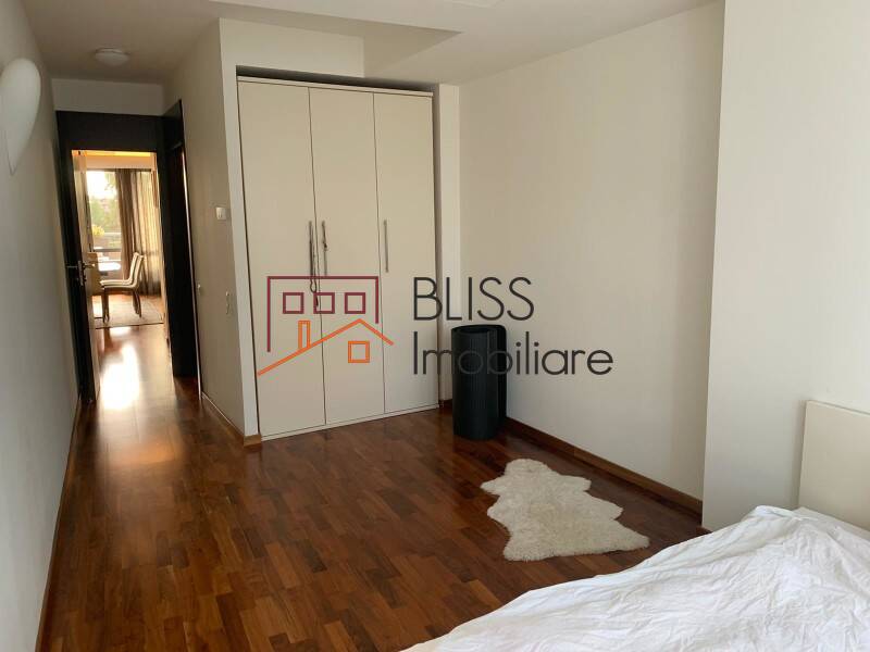 Apartament Penthouse | Bliss Imobiliare / Photo 30 - BLISS Imobiliare