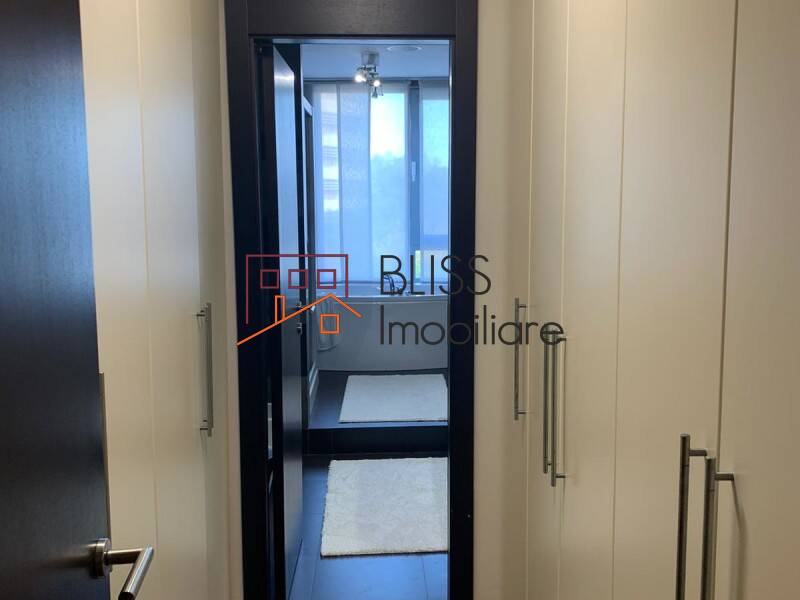 Apartament Penthouse | Bliss Imobiliare / Photo 31 - BLISS Imobiliare