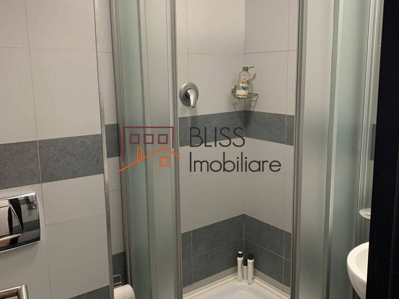 4 Bedroom Penthouse, Bucharest / Ilfov | Bliss Imobiliare / Photo 36 - BLISS Imobiliare