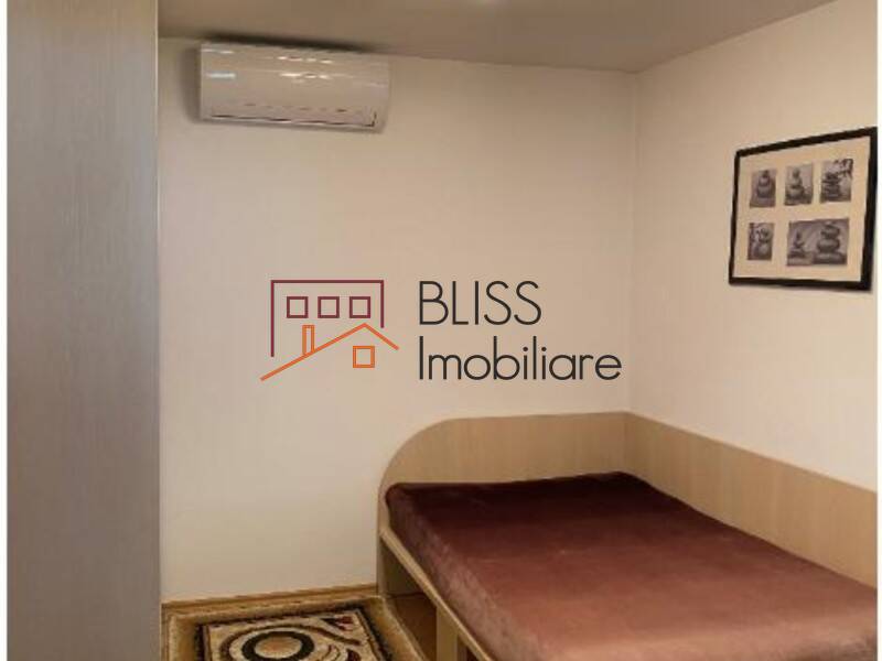 Casa de Vanzare Progresul - 5 Camere - ID:88547 | Bliss Imobiliare / Photo 13 - BLISS Imobiliare
