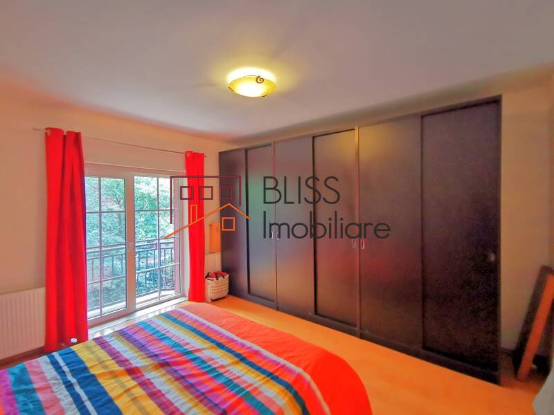 Vila Cu 5 Camere | Bliss Imobiliare / Photo 20 - BLISS Imobiliare