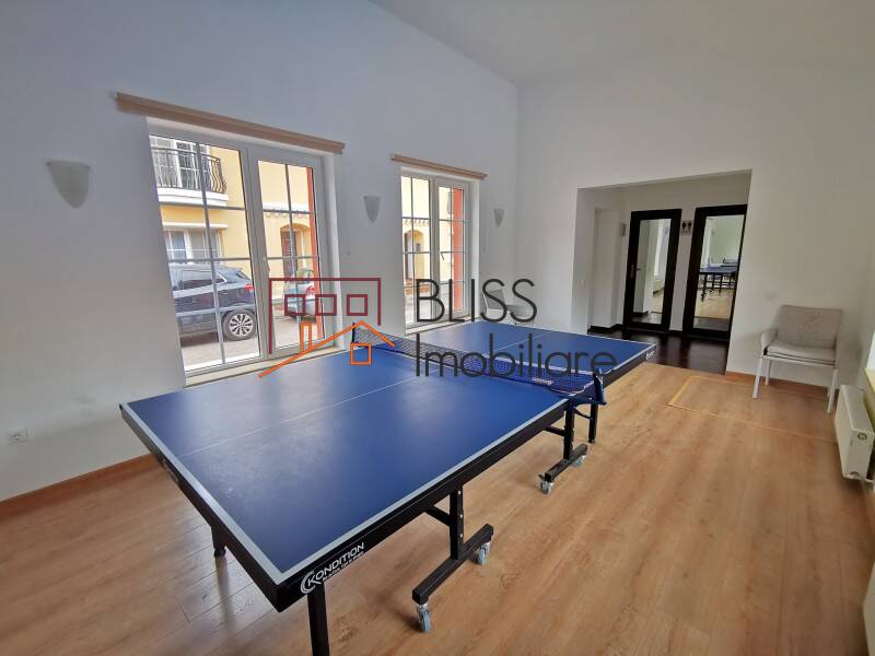 Vila Cu 5 Camere | Bliss Imobiliare / Photo 2 - BLISS Imobiliare