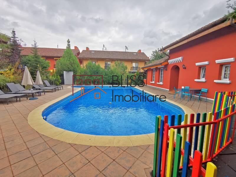 Photo 3 - BLISS Imobiliare