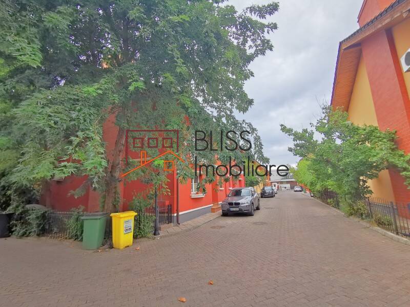 Photo 7 - BLISS Imobiliare