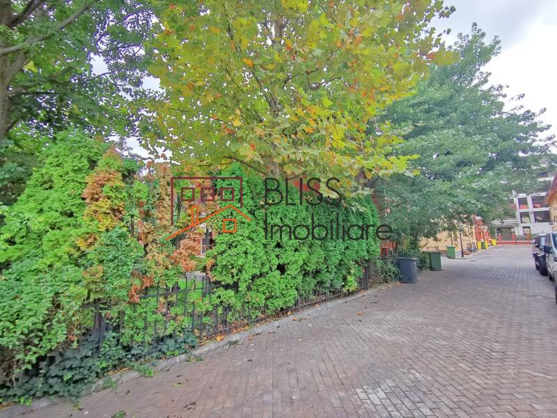 Photo 9 - BLISS Imobiliare