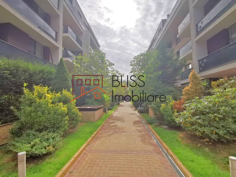 Photo 11 - BLISS Imobiliare