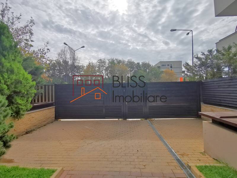 Photo 12 - BLISS Imobiliare