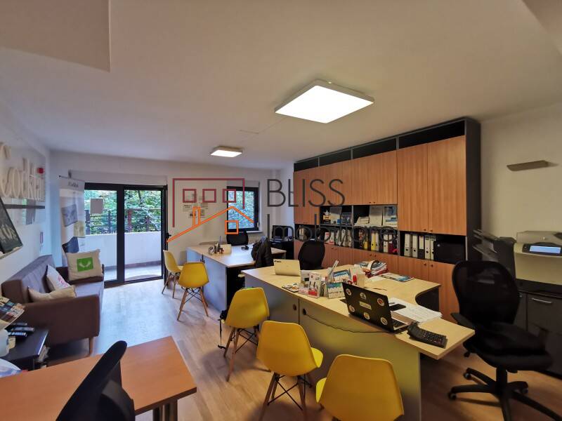 Apartament 5 Camere Si Gradina Privata | Bliss Imobiliare / Photo 8 - BLISS Imobiliare