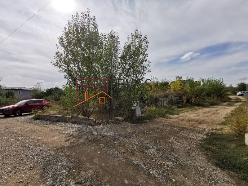 Photo 6 - BLISS Imobiliare