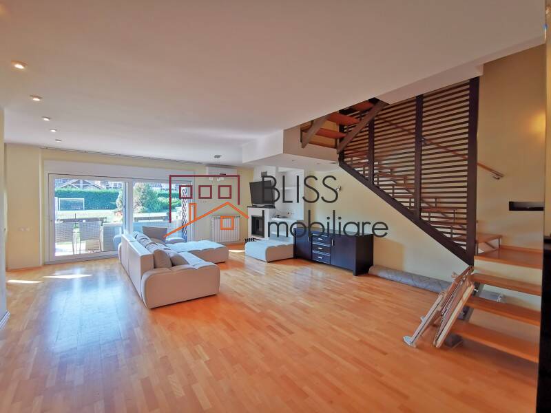 Vila Ibiza Golf LIght | Bliss Imobiliare / Photo 6 - BLISS Imobiliare