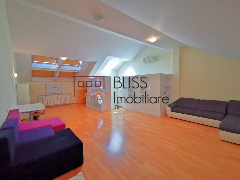 Vila Ibiza Golf LIght | Bliss Imobiliare / Photo 51 - BLISS Imobiliare