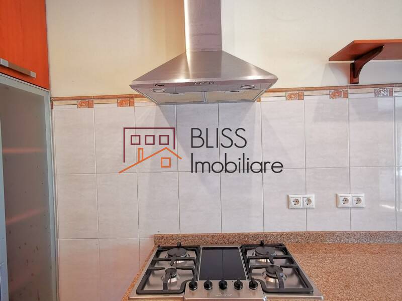 Vila Ibiza Golf LIght | Bliss Imobiliare / Photo 12 - BLISS Imobiliare