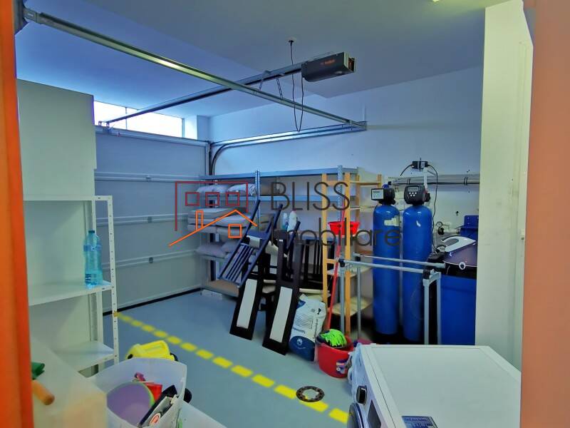 Vila Ibiza Golf LIght | Bliss Imobiliare / Photo 18 - BLISS Imobiliare