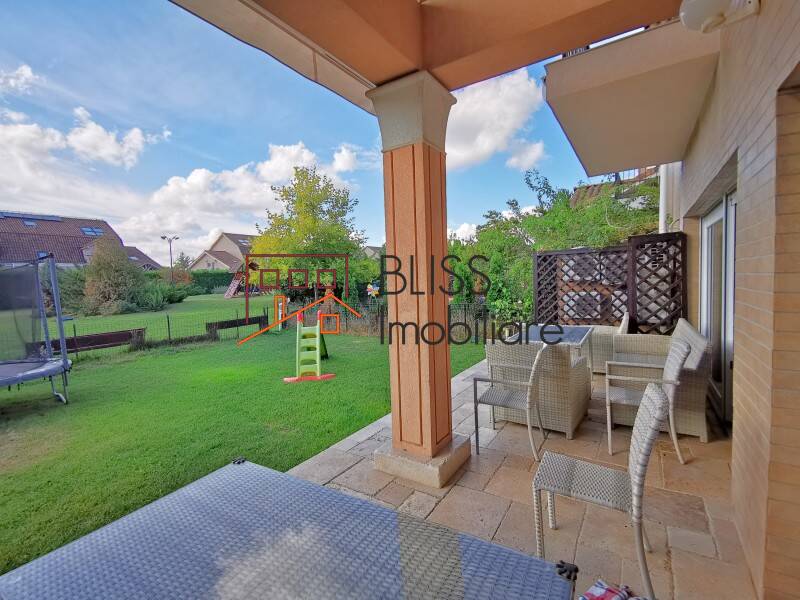 Vila Ibiza Golf LIght | Bliss Imobiliare / Photo 19 - BLISS Imobiliare