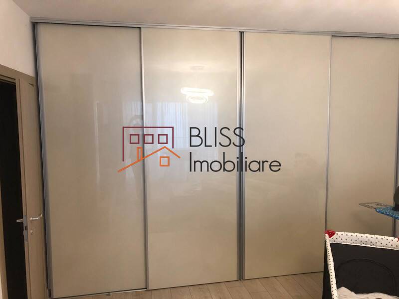 Apartment, 1 Bedroom, Bucharest / Ilfov | Bliss Imobiliare / Photo 3 - BLISS Imobiliare