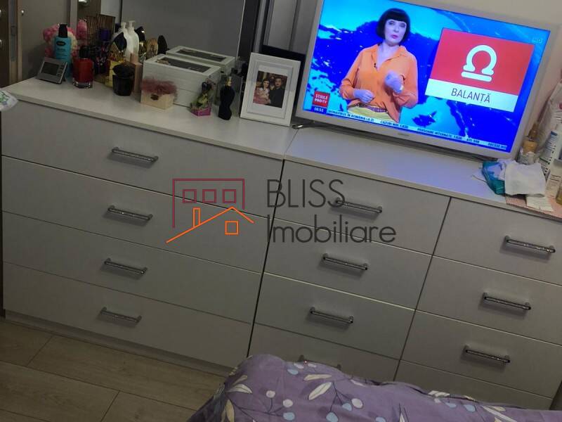 Apartment, 1 Bedroom, Bucharest / Ilfov | Bliss Imobiliare / Photo 9 - BLISS Imobiliare