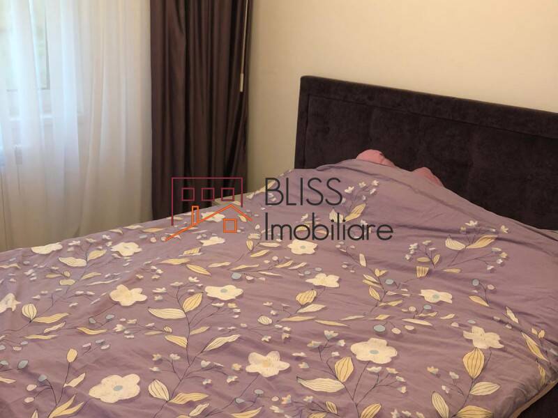 Apartment, 1 Bedroom, Bucharest / Ilfov | Bliss Imobiliare / Photo 10 - BLISS Imobiliare