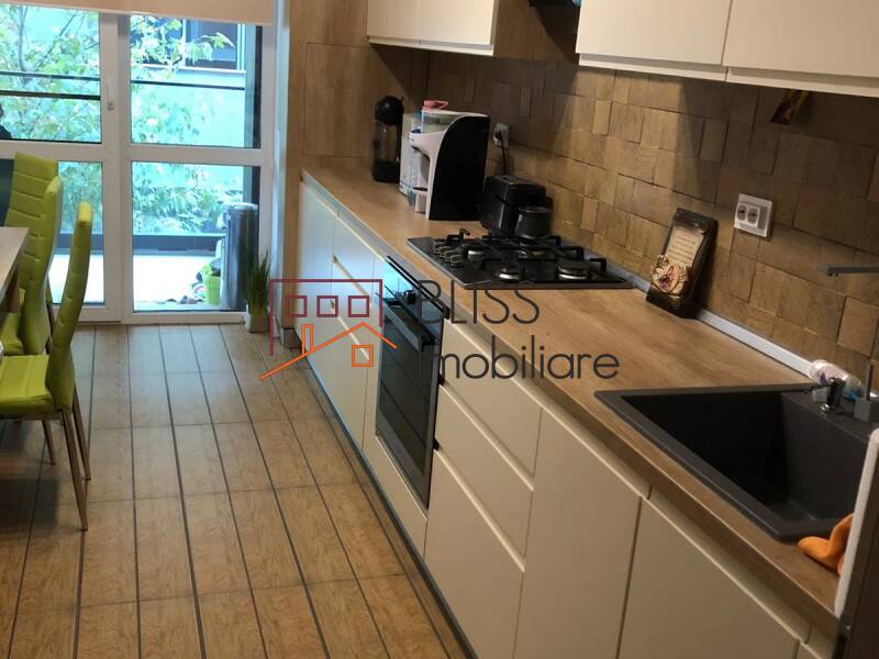 Apartment, 1 Bedroom, Bucharest / Ilfov | Bliss Imobiliare / Photo 6 - BLISS Imobiliare