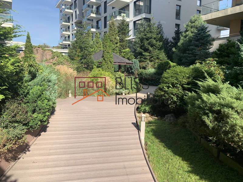 Apartament Cu 3 Camere | Bliss Imobiliare / Photo 23 - BLISS Imobiliare