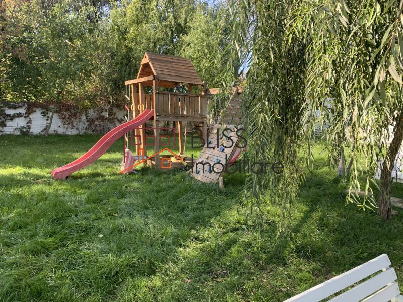 Apartament 3 Camere | Bliss Imobiliare / Photo 22 - BLISS Imobiliare