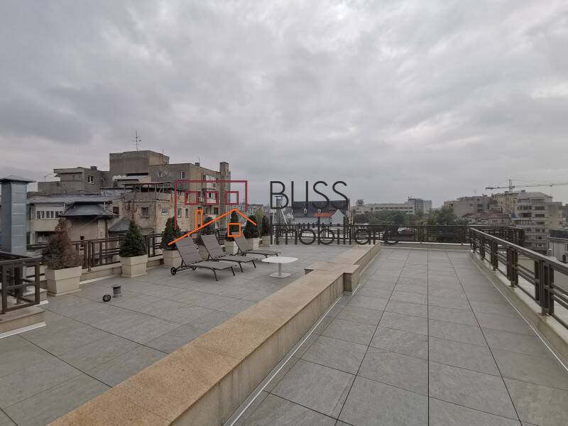 Photo 13 - BLISS Imobiliare