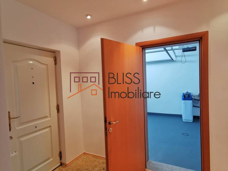 Vila Ibiza Golf | Bliss Imobiliare / Photo 15 - BLISS Imobiliare