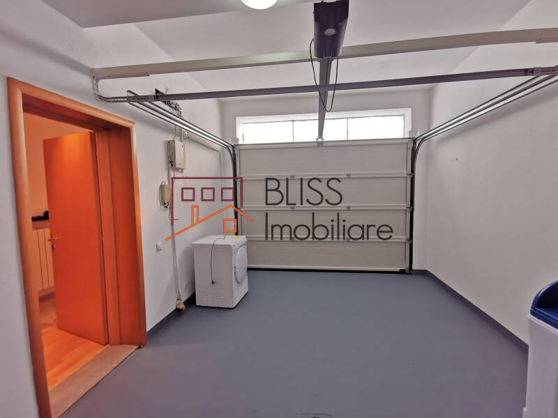 Vila Ibiza Golf | Bliss Imobiliare / Photo 17 - BLISS Imobiliare