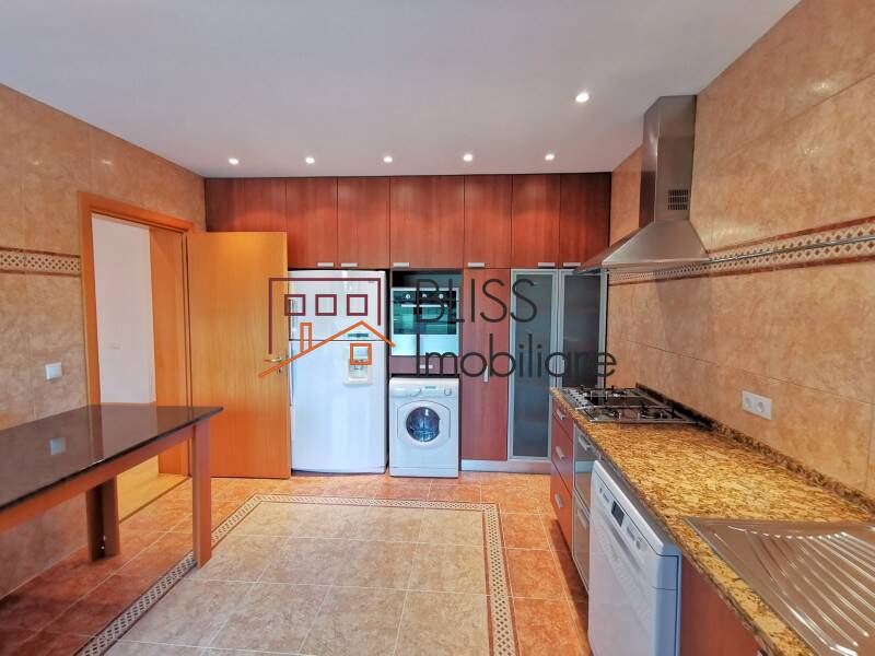 Vila Ibiza Golf | Bliss Imobiliare / Photo 24 - BLISS Imobiliare