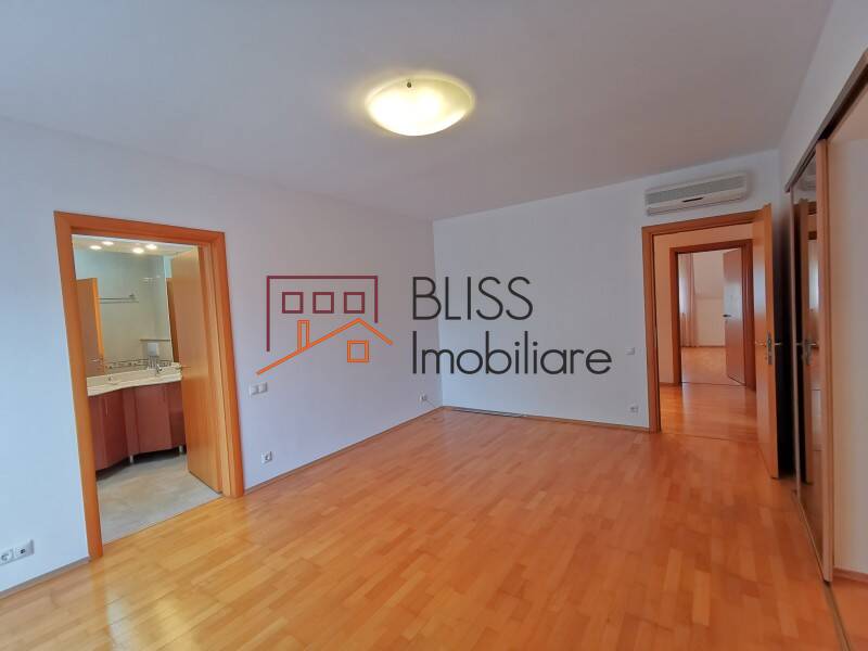 Vila Ibiza Golf | Bliss Imobiliare / Photo 32 - BLISS Imobiliare