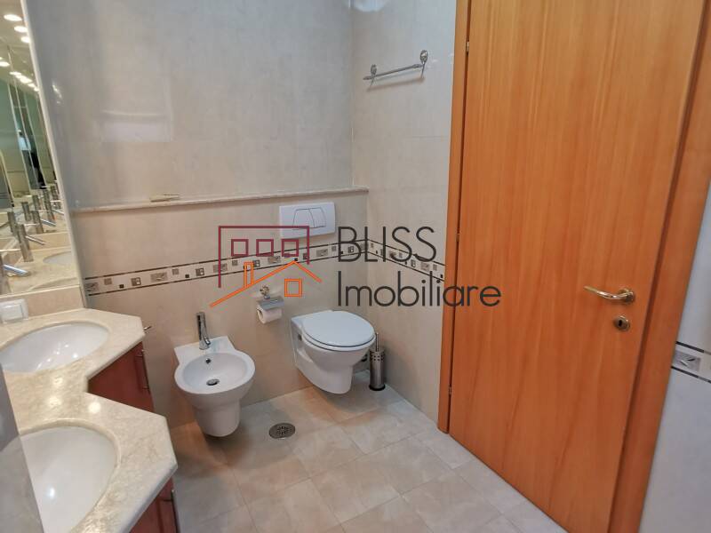 Vila Ibiza Golf | Bliss Imobiliare / Photo 36 - BLISS Imobiliare