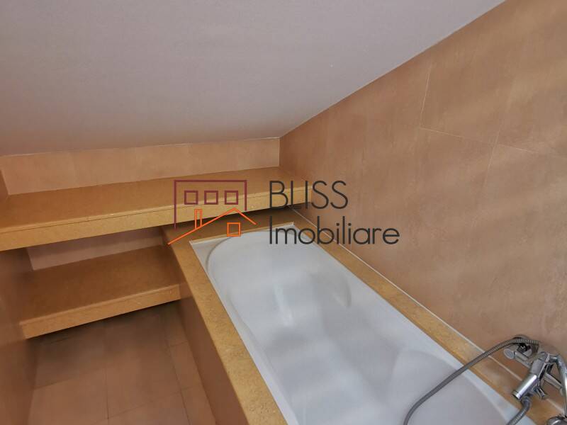 Vila Ibiza Golf | Bliss Imobiliare / Photo 46 - BLISS Imobiliare