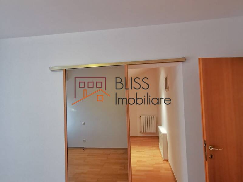 5 Bedroom Villa Ibiza Golf, Bucharest / Ilfov | Bliss Imobiliare / Photo 54 - BLISS Imobiliare