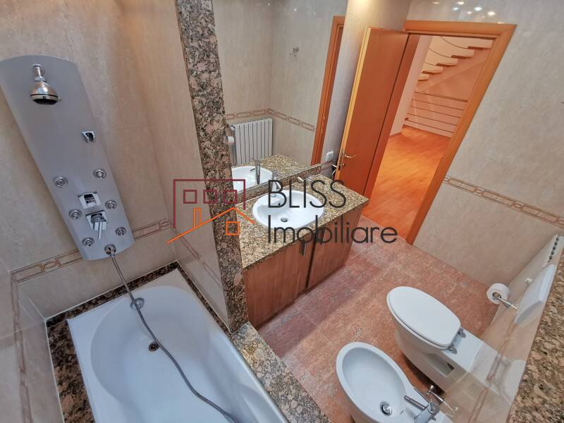 Vila Ibiza Golf | Bliss Imobiliare / Photo 59 - BLISS Imobiliare