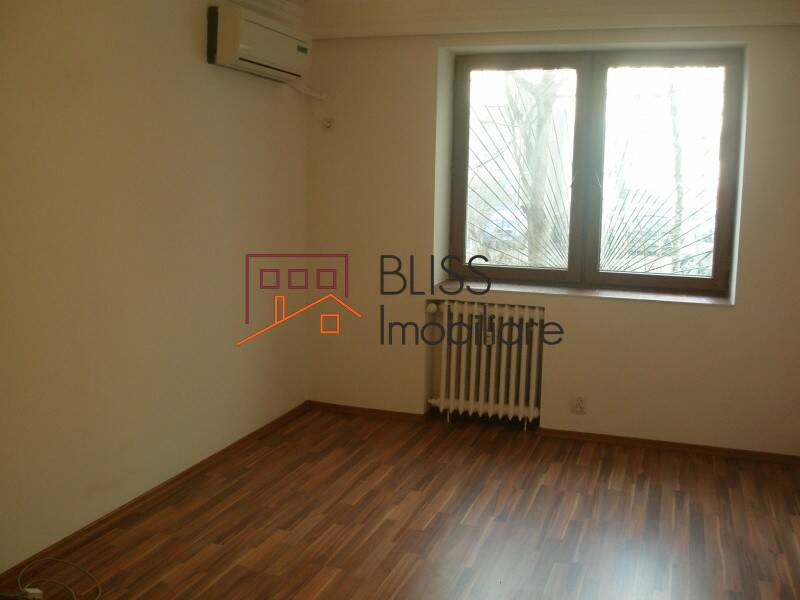 Apartment for Rent Stefan Cel Mare, Bucharest - 1 Bedroom - ID:11031 | Bliss Imobiliare / Photo 7 - BLISS Imobiliare