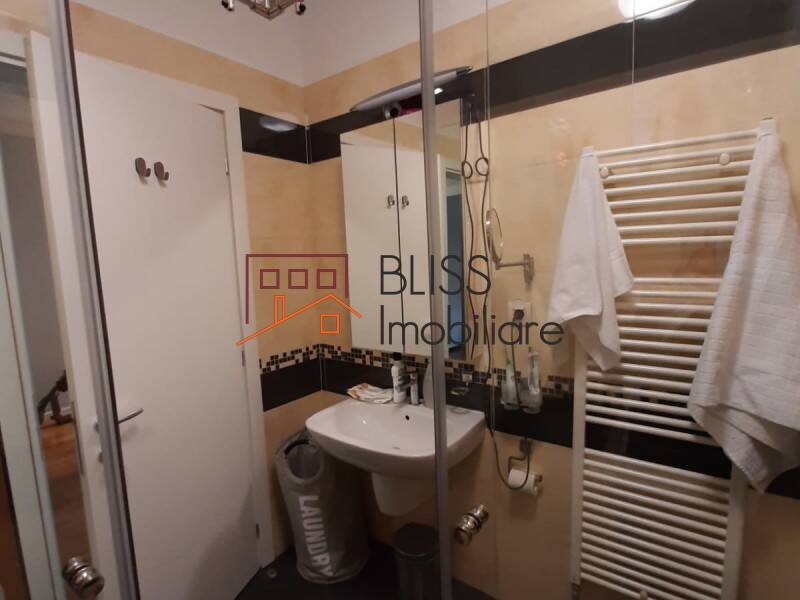 Apartament Modern 2 Camere | Bliss Imobiliare / Photo 7 - BLISS Imobiliare