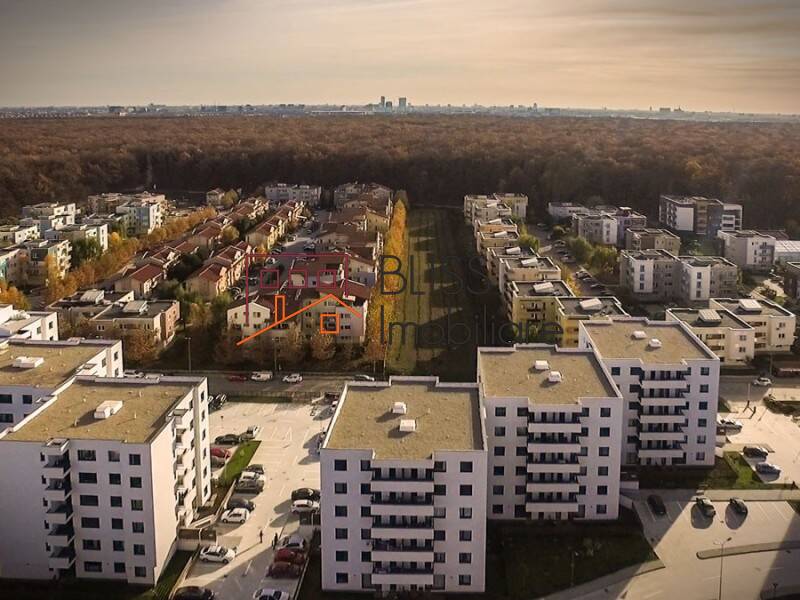 Photo 10 - BLISS Imobiliare