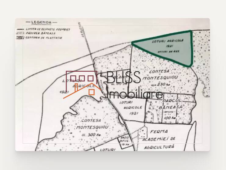 Photo 20 - BLISS Imobiliare