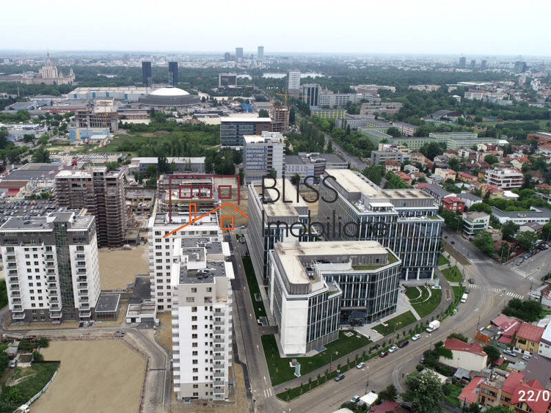 Photo 6 - BLISS Imobiliare