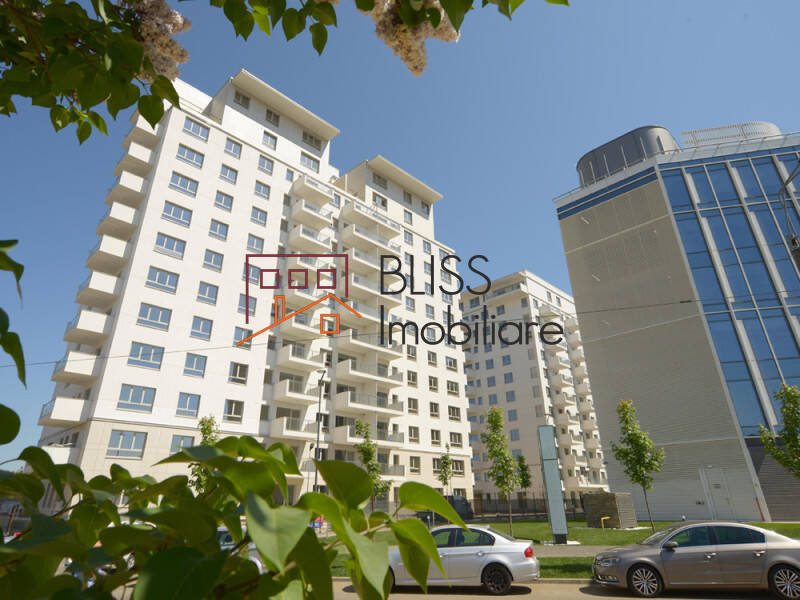 Photo 13 - BLISS Imobiliare